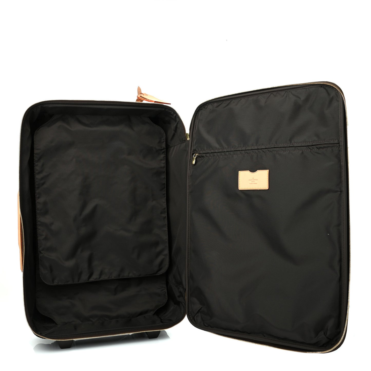 Monogram Pegase 55