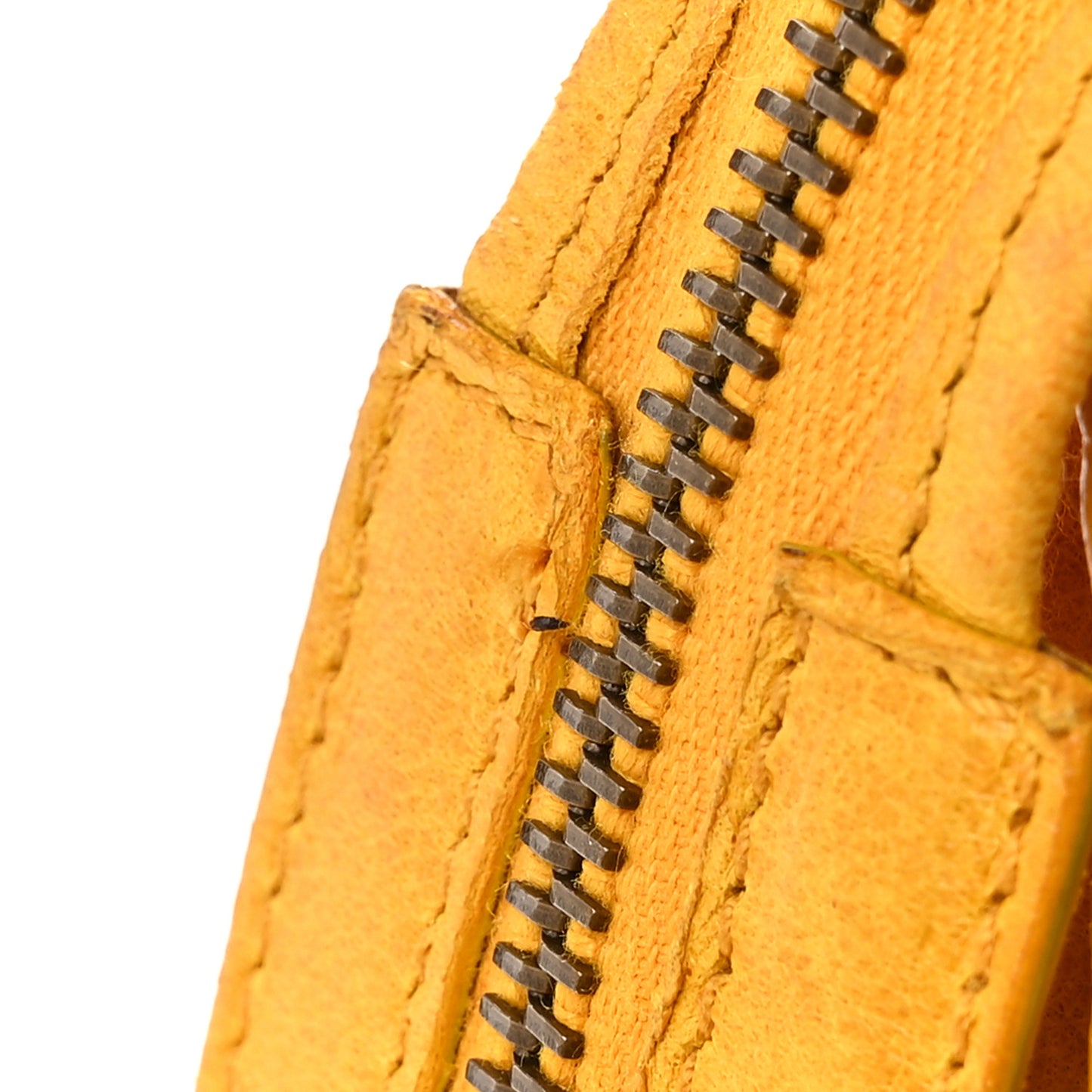 Chevre Classic Hardware City Marigold