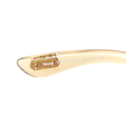 Tom Ford Clothhilde Sunglasses TF164 8 of 9