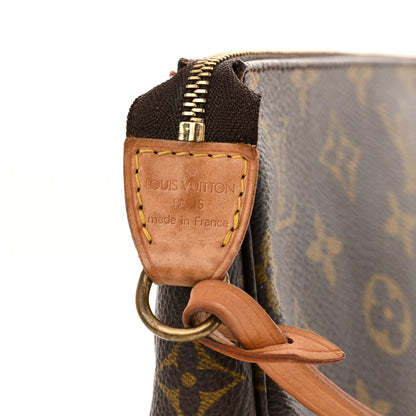 Louis Vuitton Monogram Pochette Accessories 7 of 11