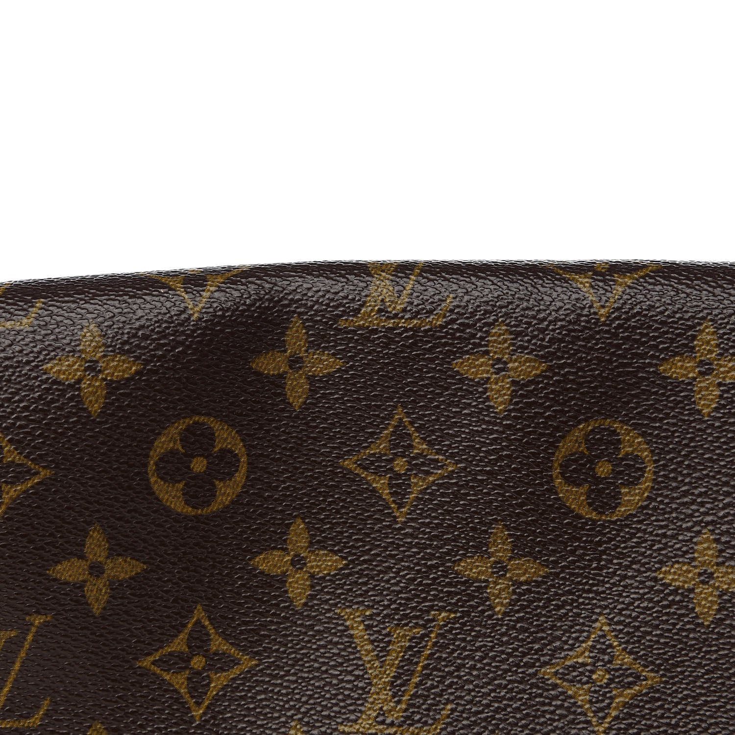 Louis Vuitton Monogram Mini Looping 9 of 9