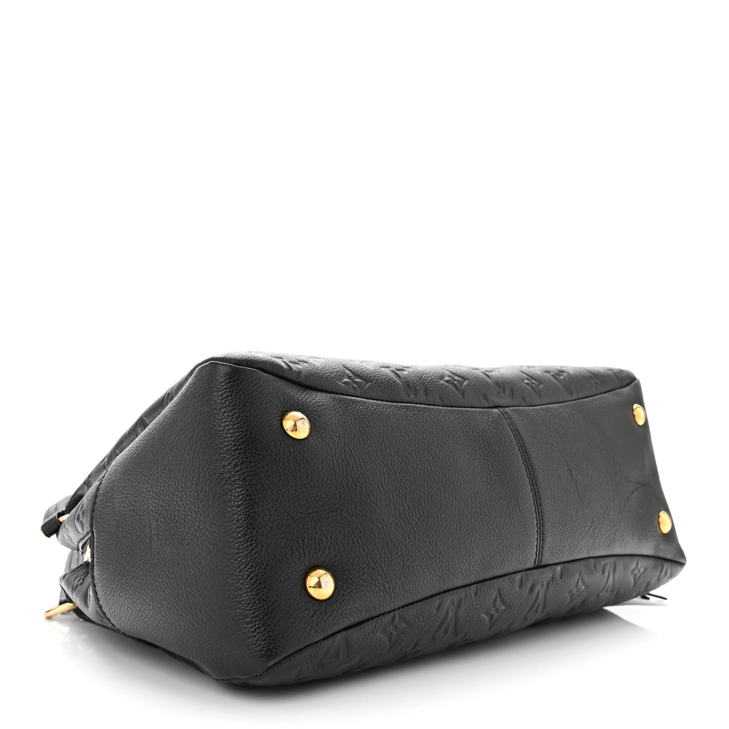 Empreinte Ponthieu MM Black