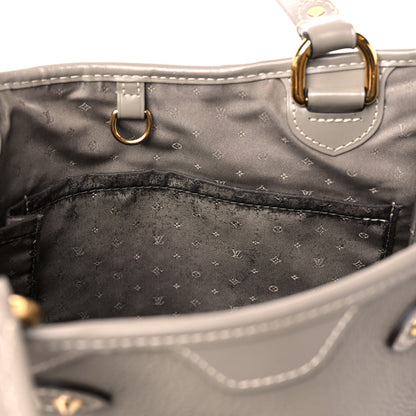 Louis Vuitton Suhali Le Majestueux Verone 12 of 21