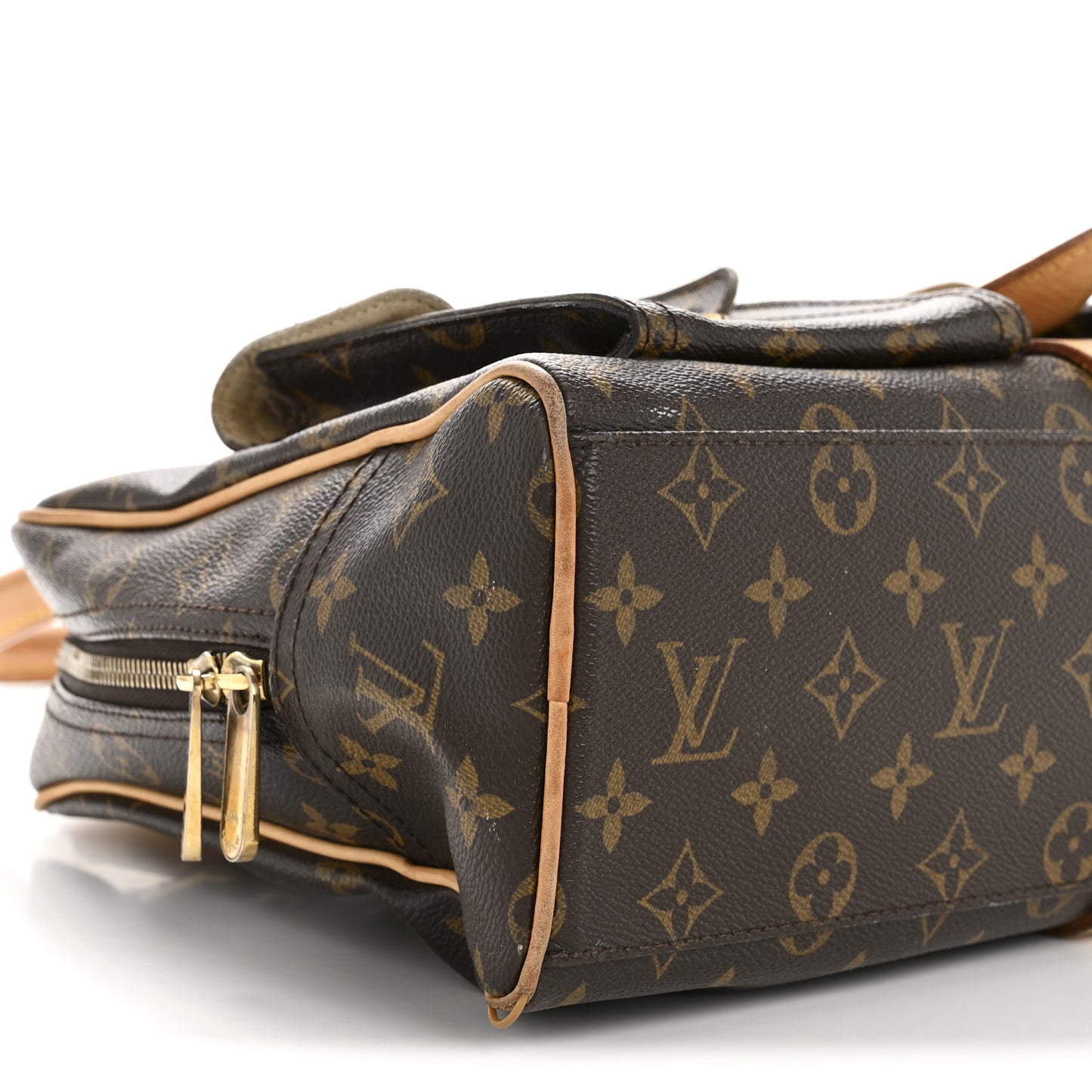 Monogram Manhattan GM