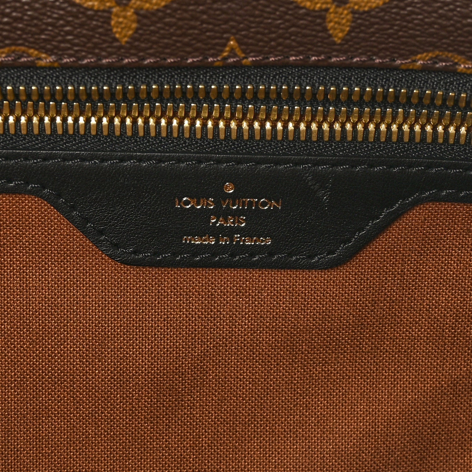 Louis Vuitton Monogram City Steamer XXL 5 of 9