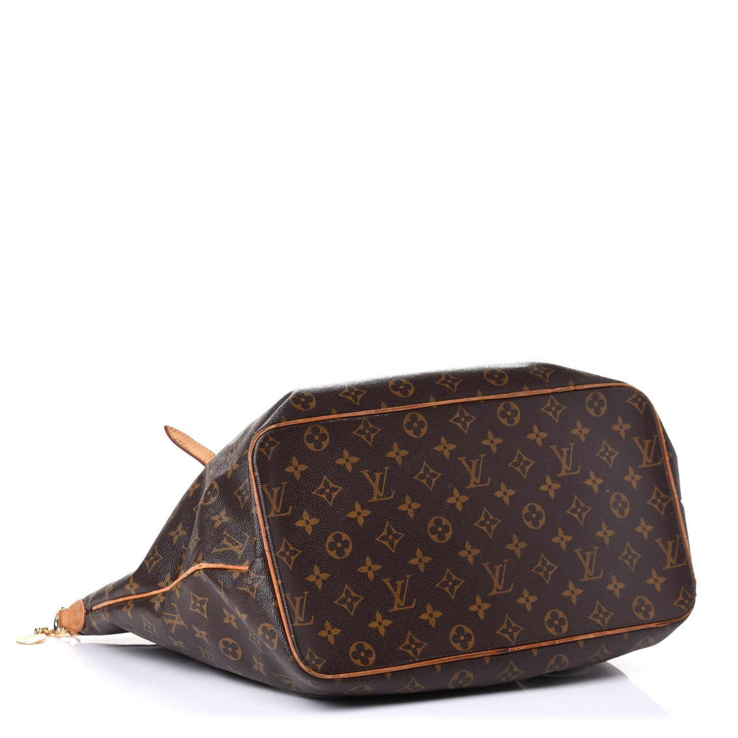 Monogram Palermo GM