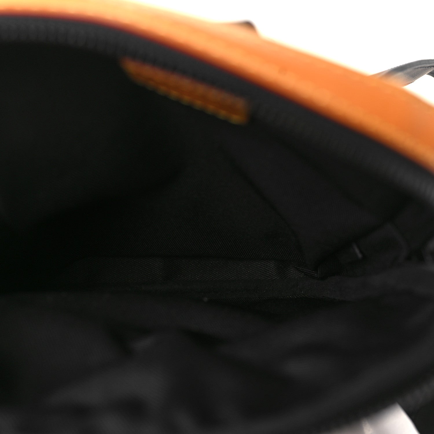 Louis Vuitton X NIGO Giant Damier Ebene Monogram Amazone Sling Bag 5 of 8