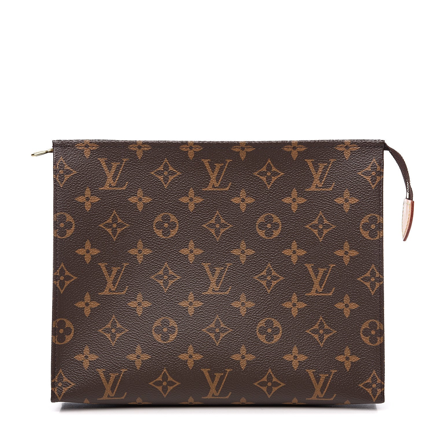 Louis Vuitton Monogram Toiletry Pouch 26 1 of 8