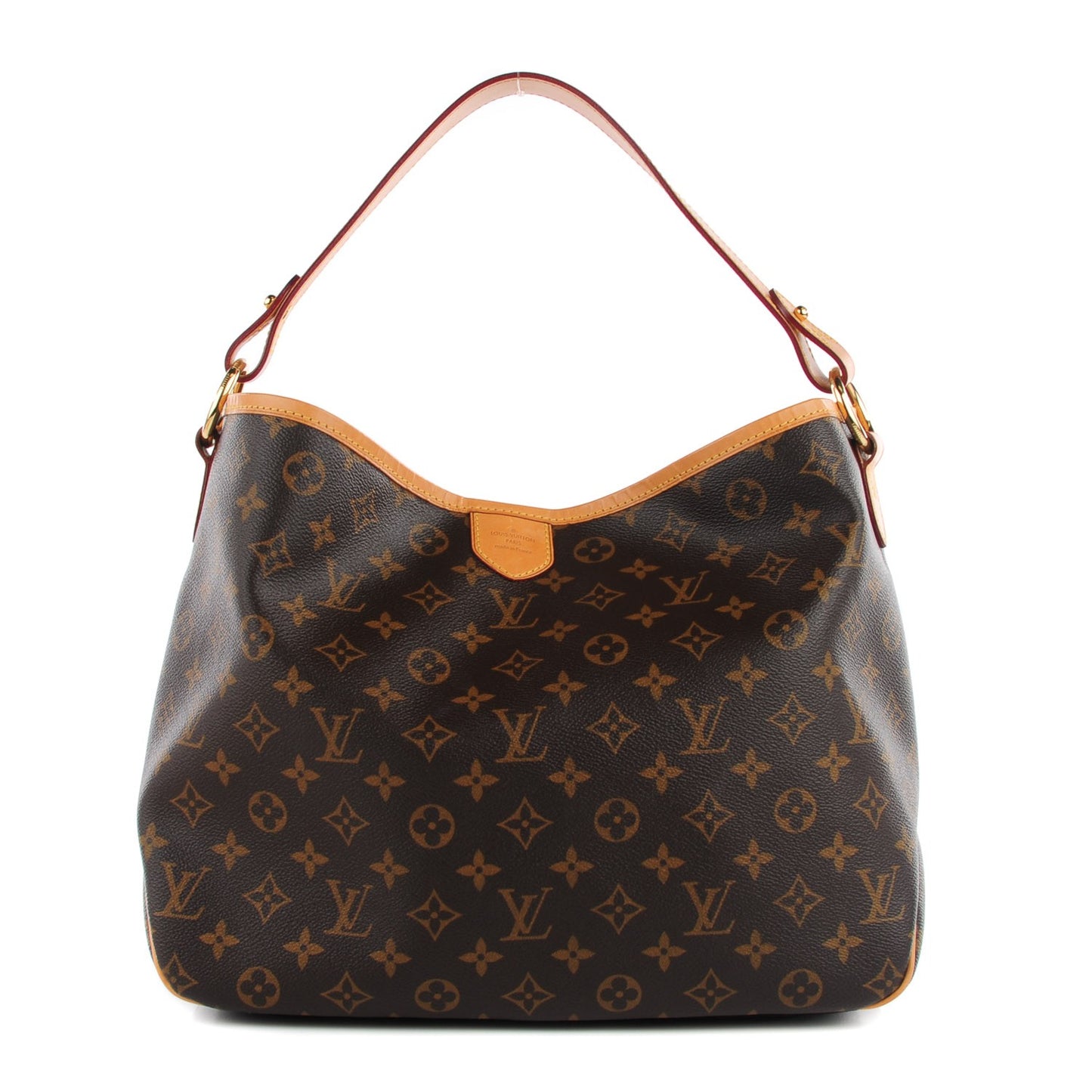 Monogram Delightful PM