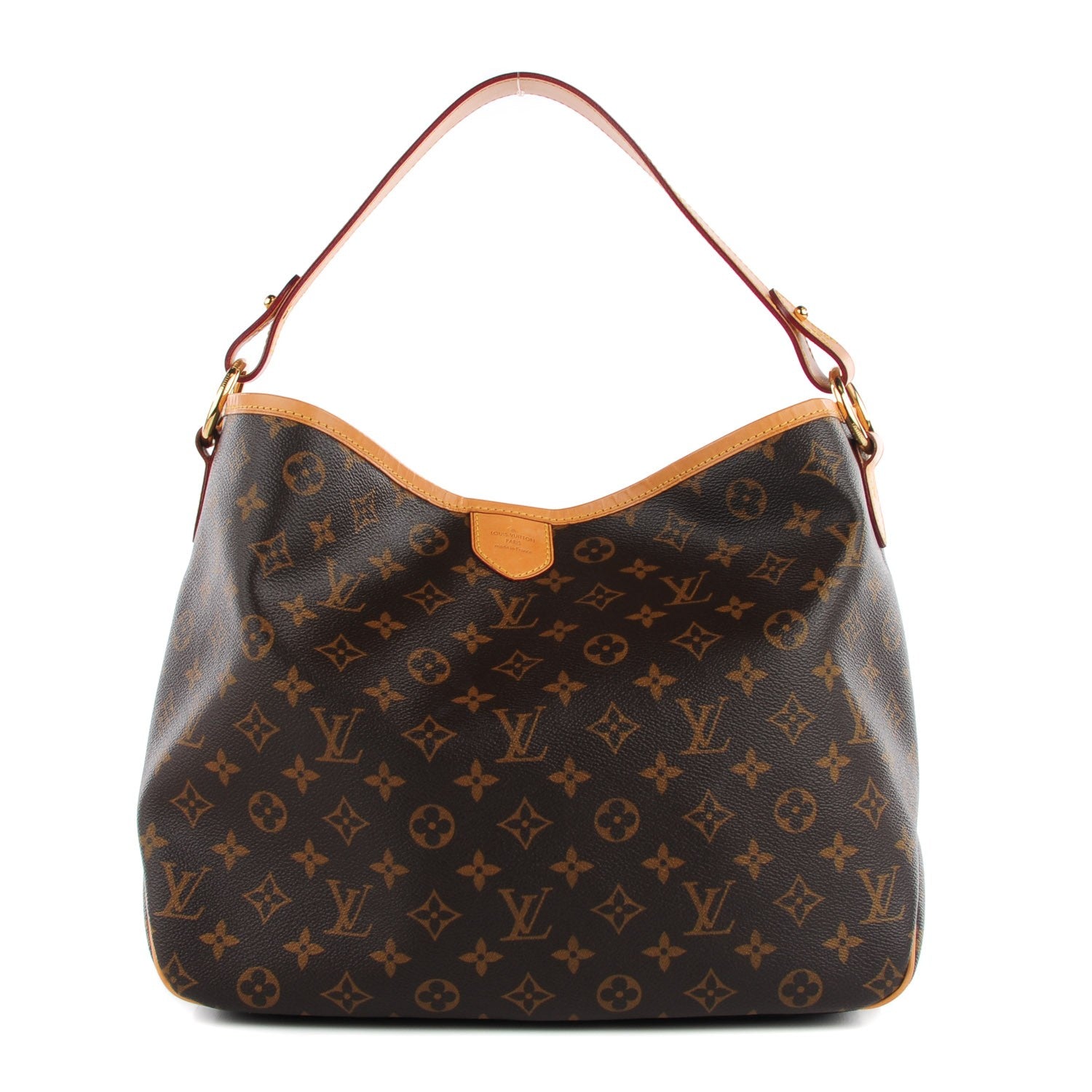 Louis Vuitton Monogram Delightful PM 1 of 7