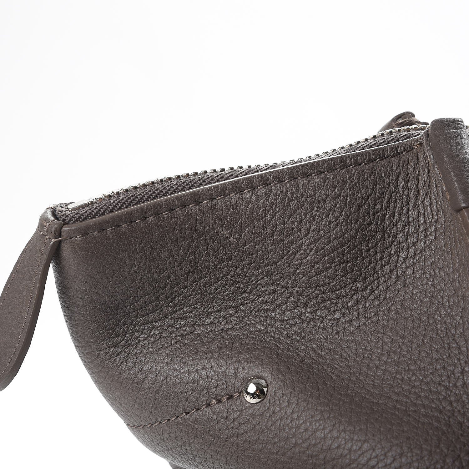 Louis Vuitton Naxos Doc Bag Grey 20 of 30