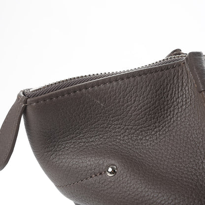 Louis Vuitton Naxos Doc Bag Grey 20 of 30