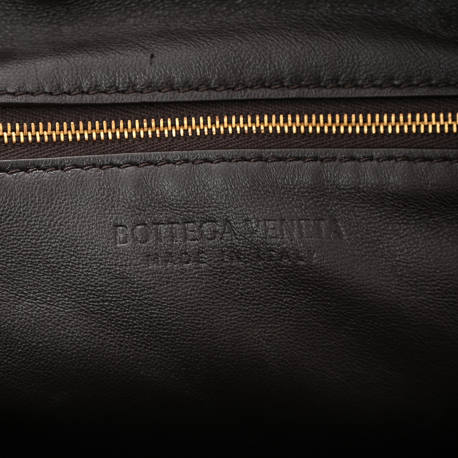 Bottega Veneta Nappa Intrecciato Bauletto Fondant 7 of 11