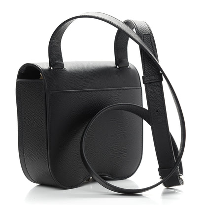 Hermes Epsom Mini Della Cavalleria Black 3 of 9
