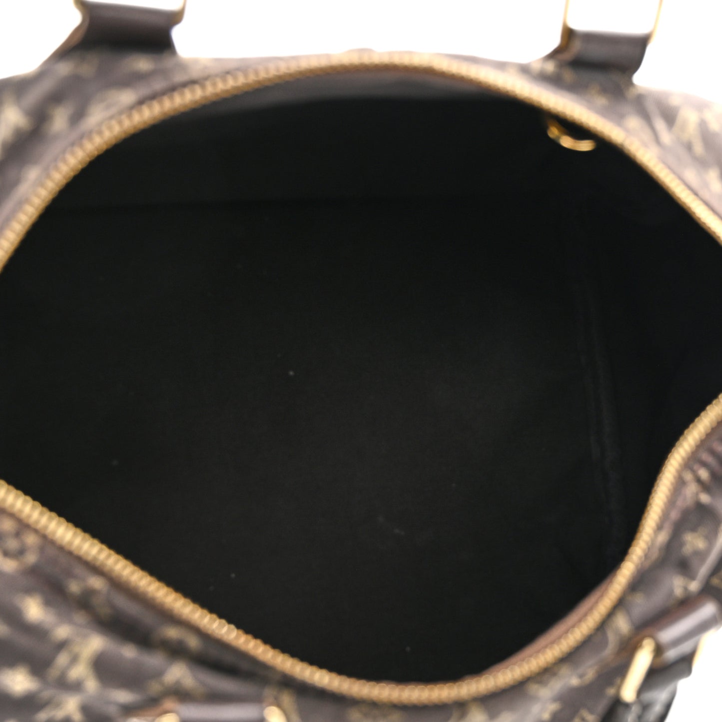 Mini Lin Speedy 30 Ebene