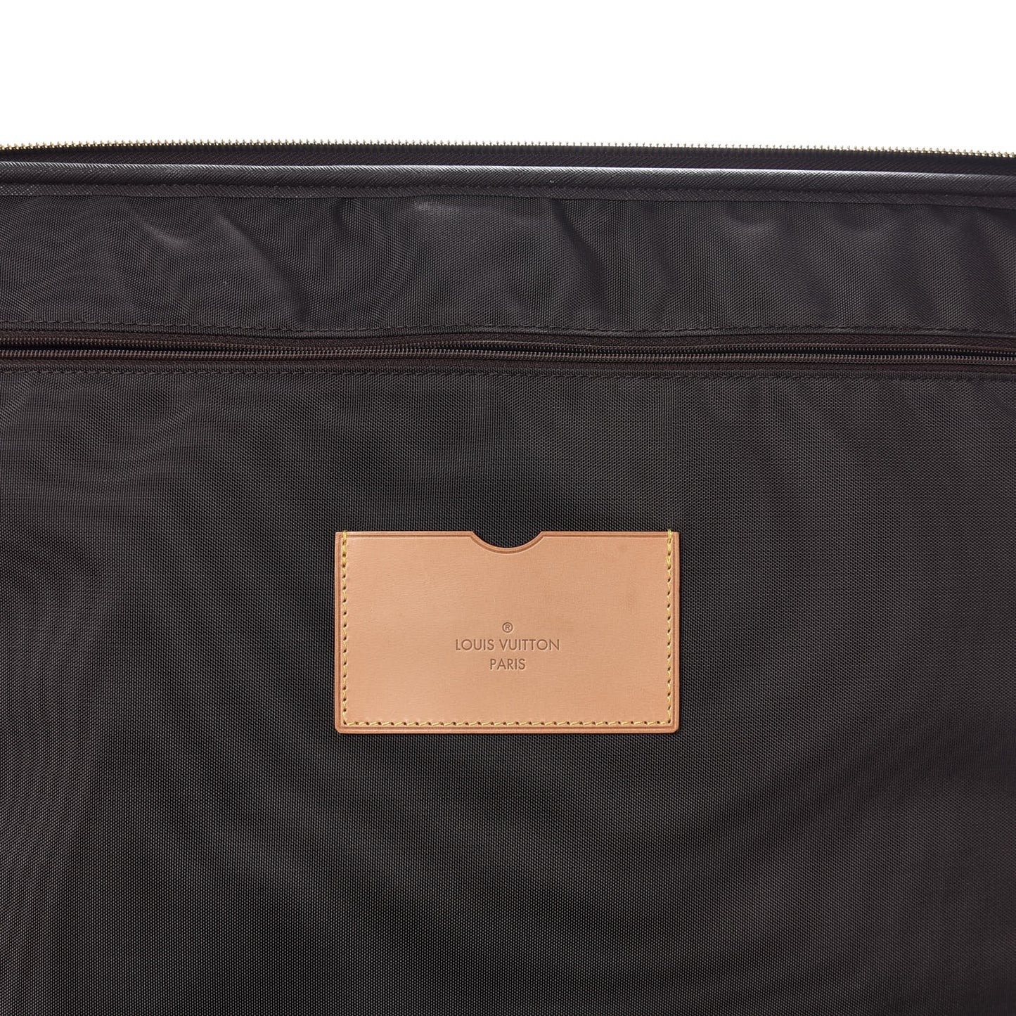 Monogram Pegase Legere Business 55