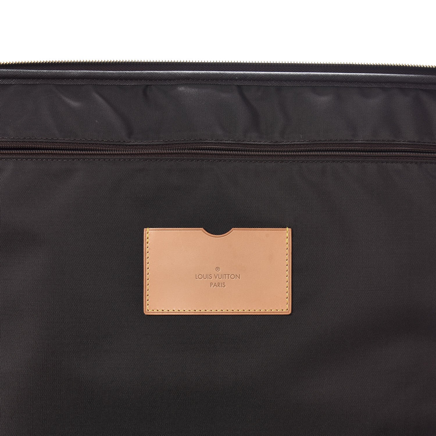 Louis Vuitton Monogram Pegase Legere Business 55 7 of 13