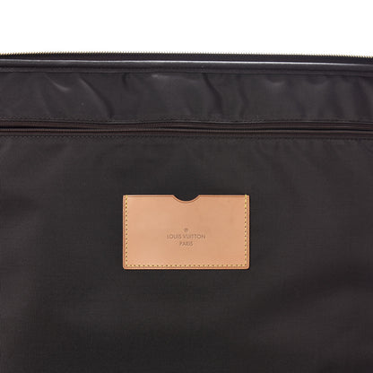 Louis Vuitton Monogram Pegase Legere Business 55 7 of 13