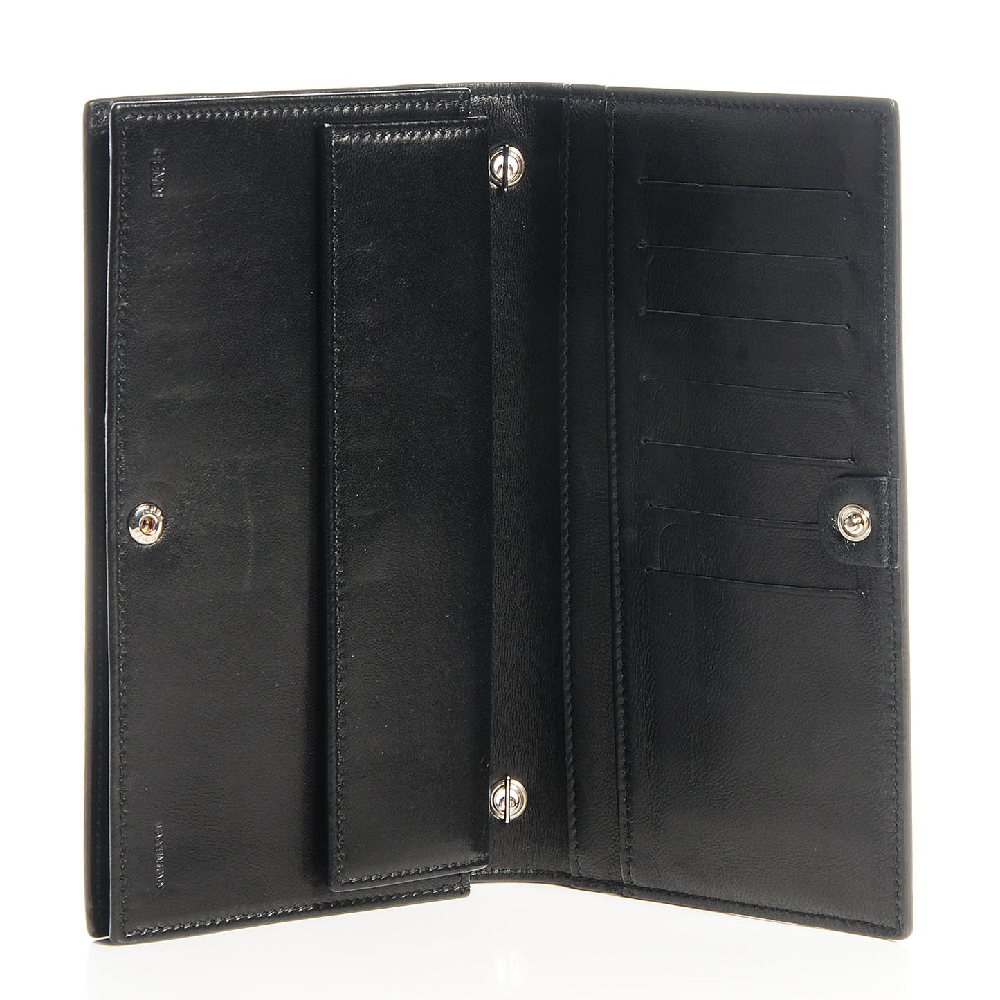 Zucca Spalmati Chain Clutch Pastello