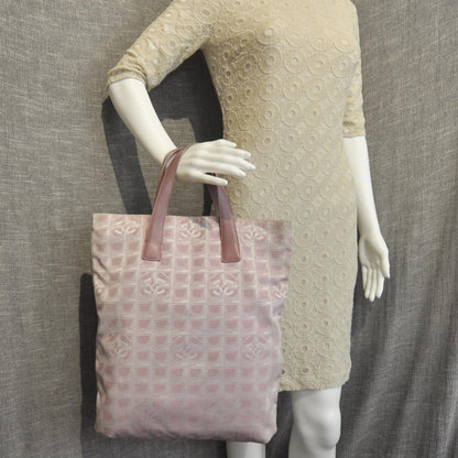 Louis Vuitton Monogram Babylone 2 of 19
