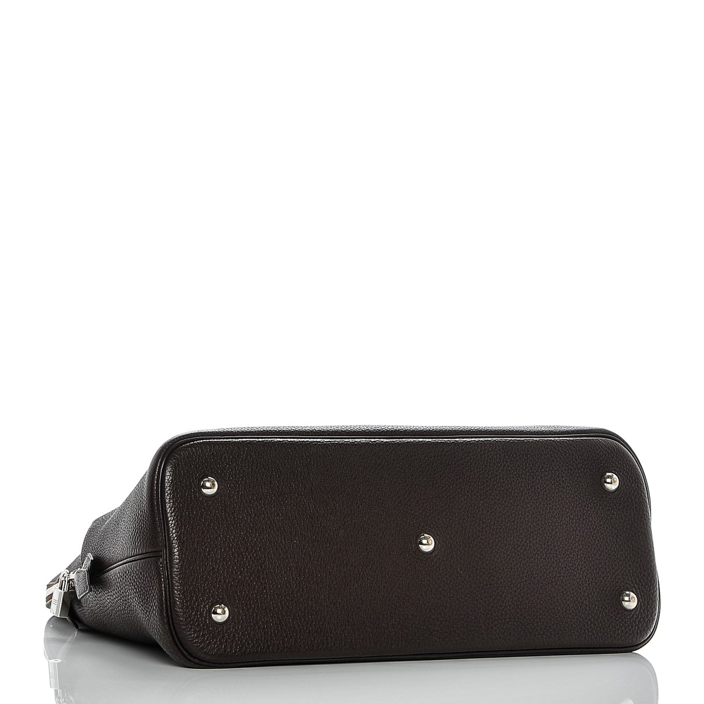 Togo Bolide 1923 46 Chocolate