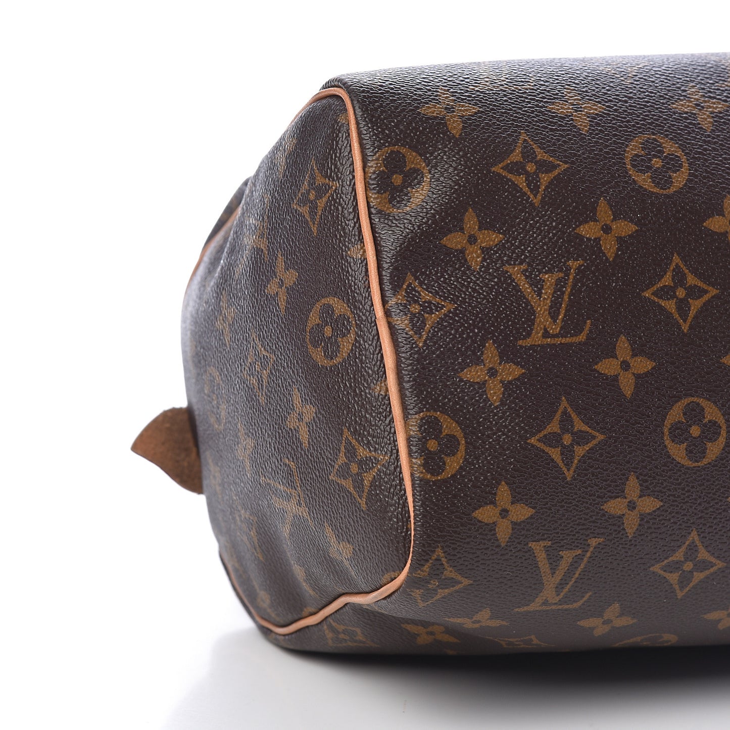 Monogram Speedy 25