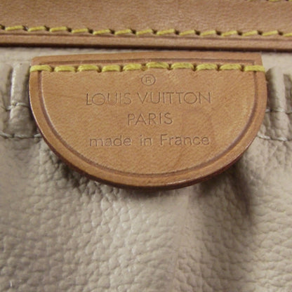 Louis Vuitton Monogram NICE Cosmetic Bag 10 of 10