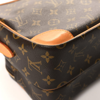 Louis Vuitton Monogram Nil 28 11 of 13