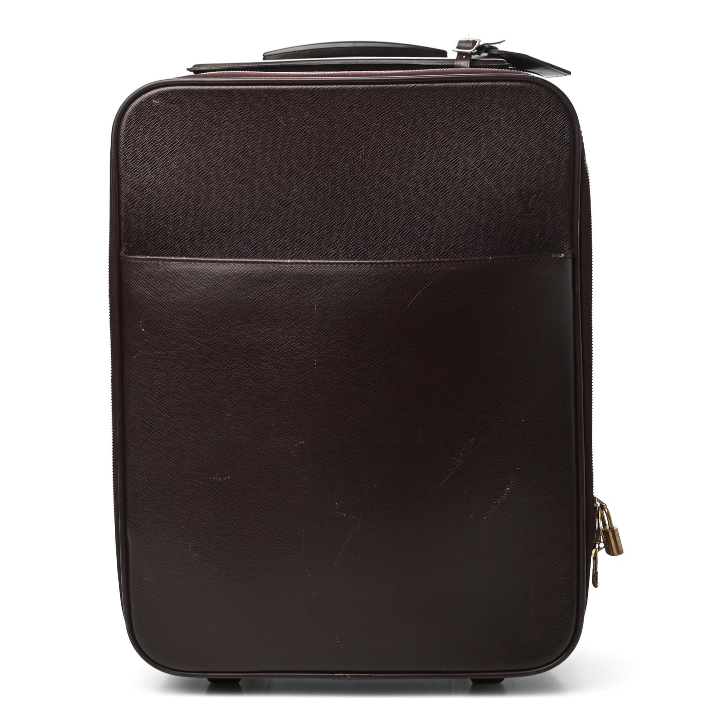 Taiga Pegase 45 Acajou