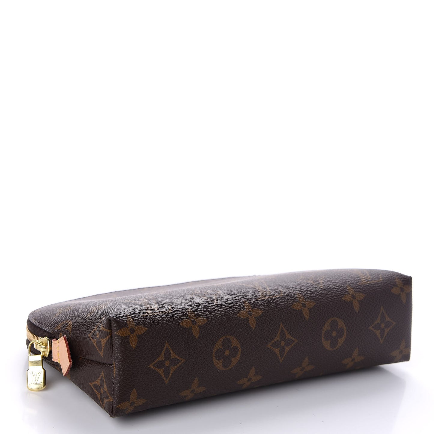 Monogram Cosmetic Pouch GM