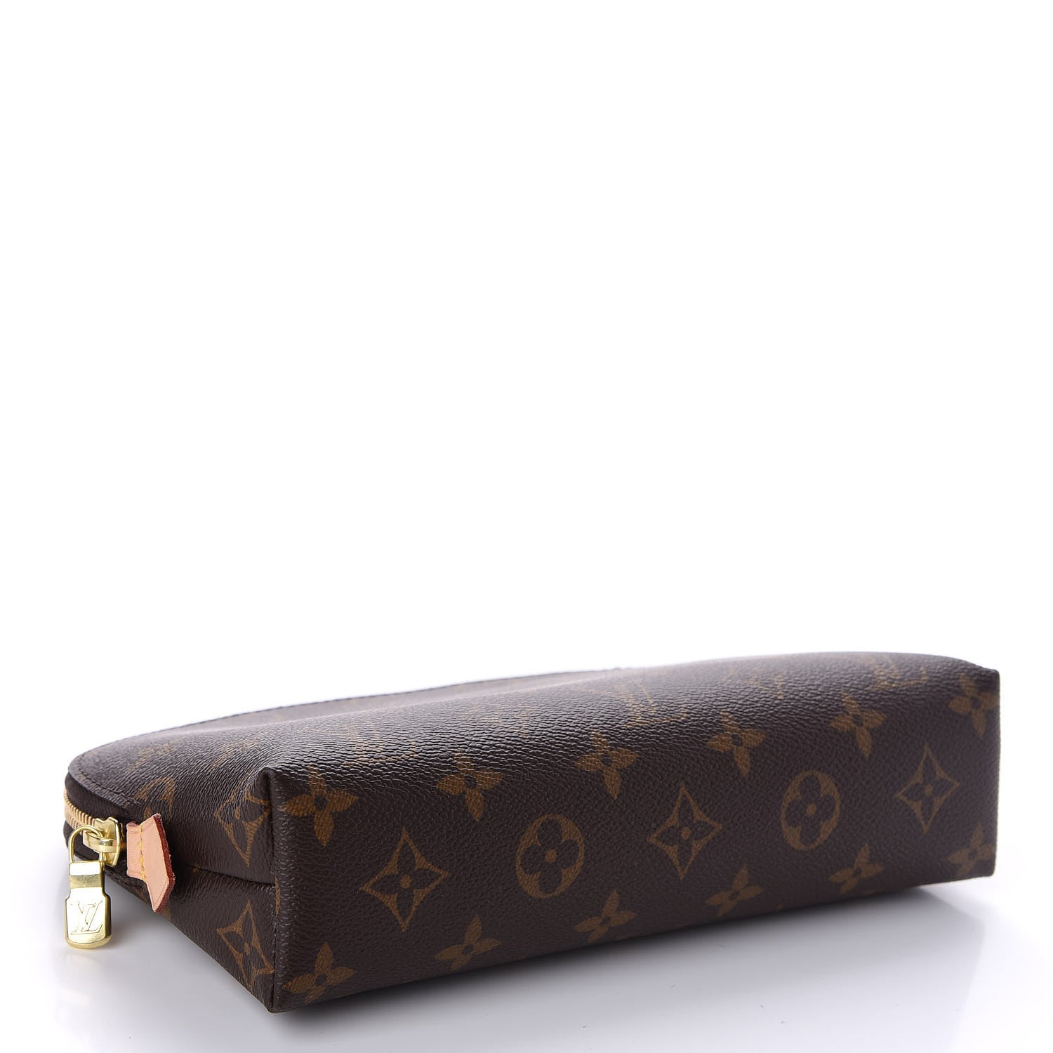 Louis Vuitton Monogram Cosmetic Pouch GM 4 of 8