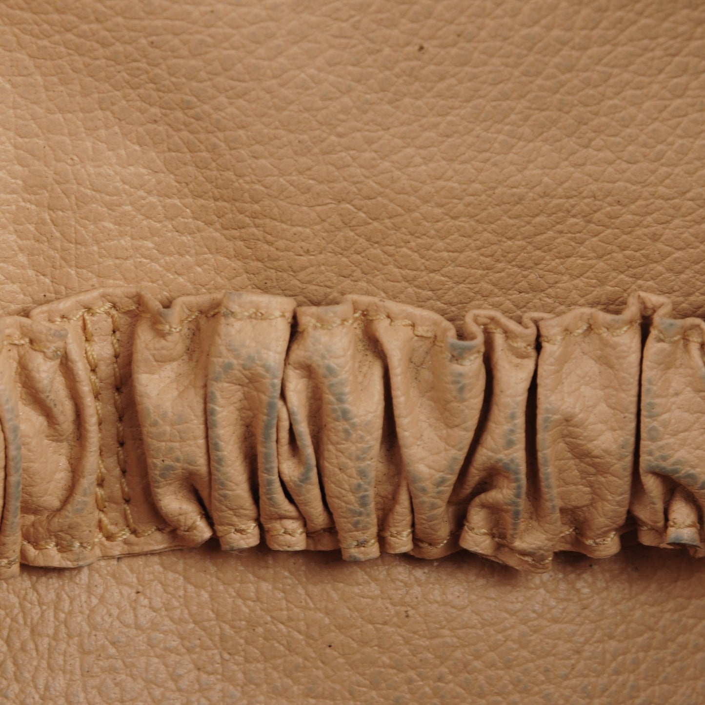 Monogram Trousse Toilette 28