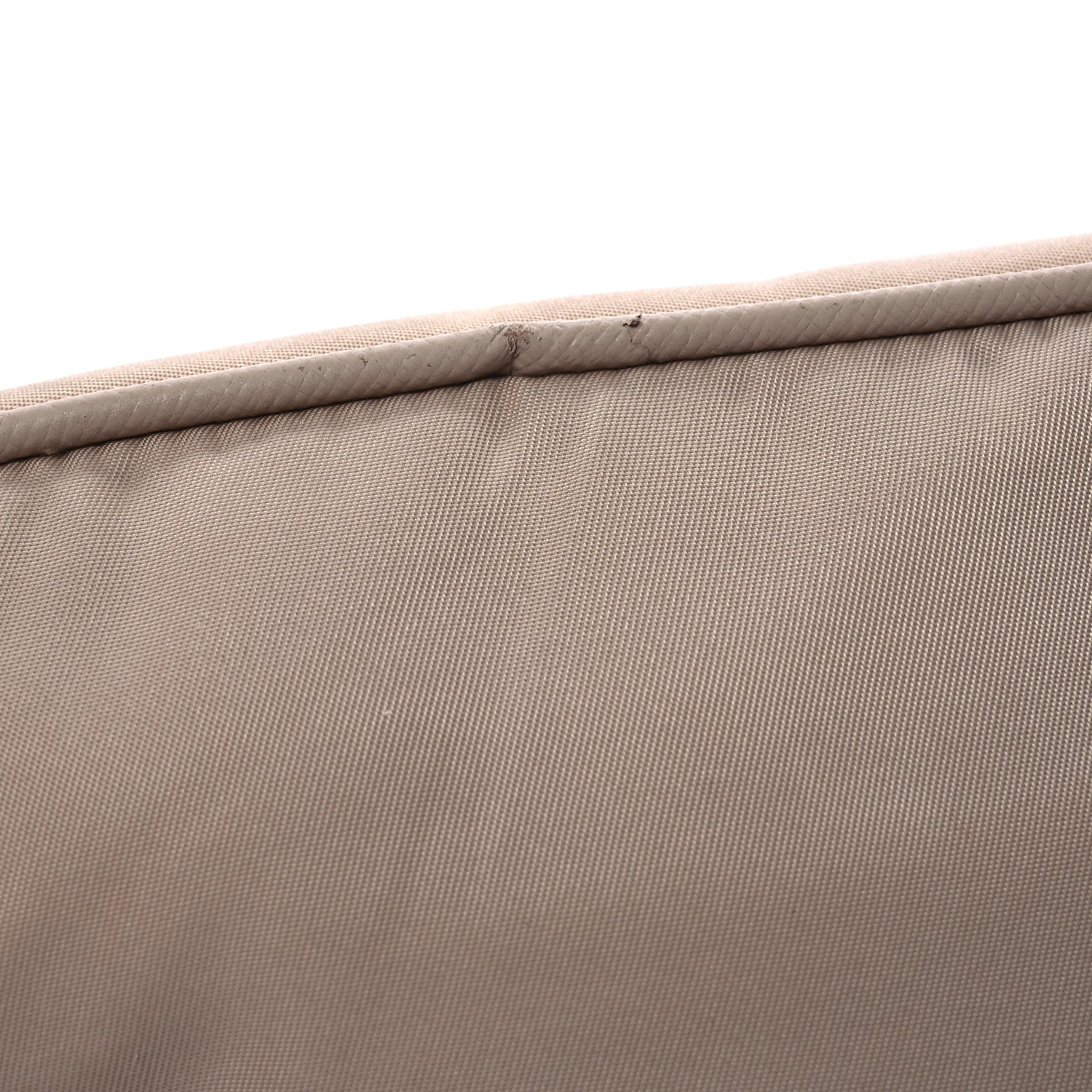Prada Nylon Re-Edition 2005 Shoulder Bag Cammeo 12 of 17