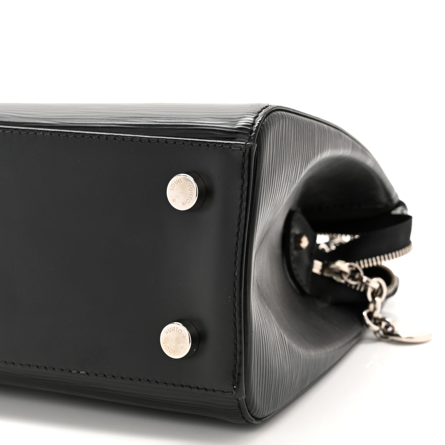 Epi Brea MM Black
