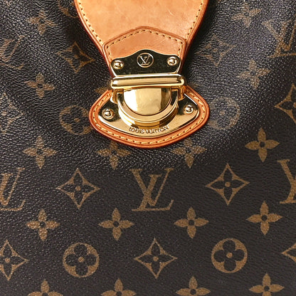 Louis Vuitton Monogram Stresa PM 7 of 10