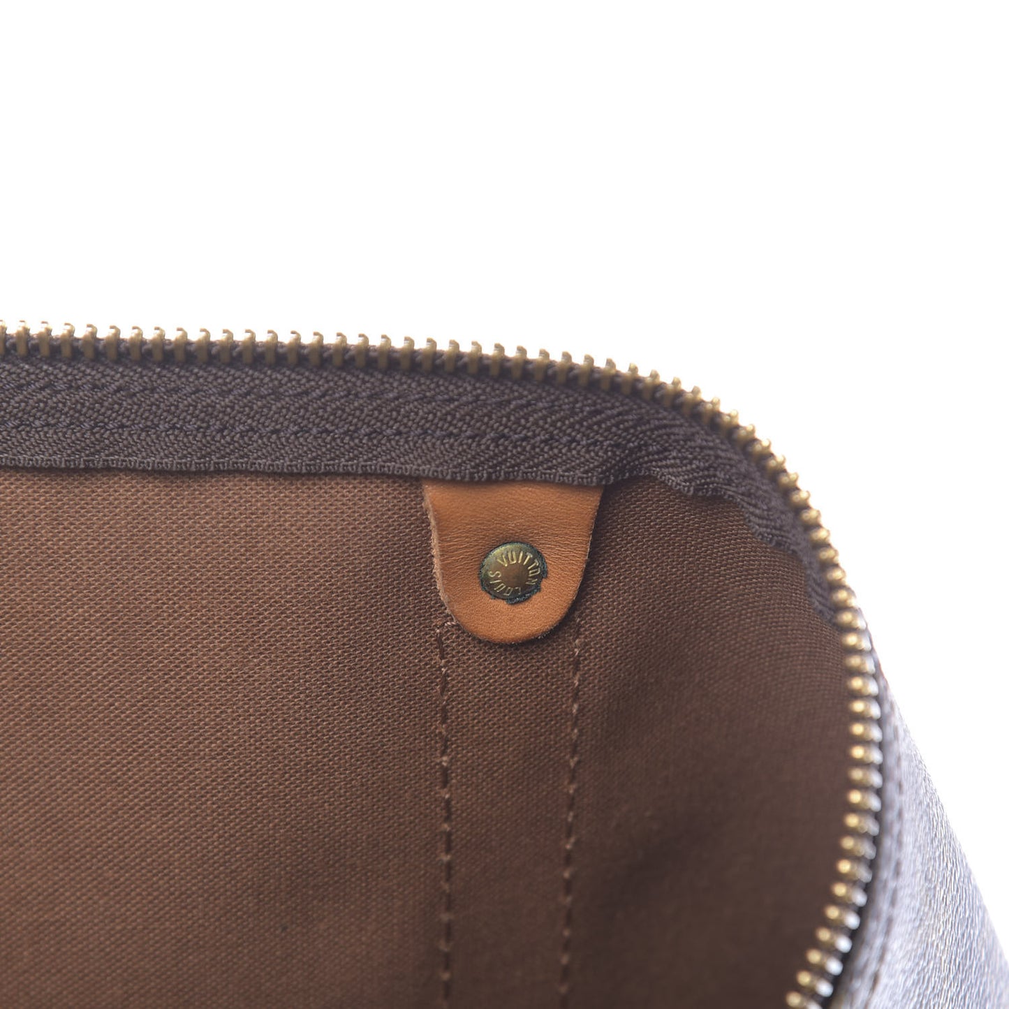 Monogram Keepall 60