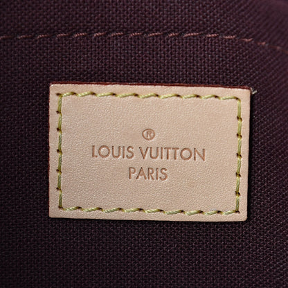 Louis Vuitton Monogram Favorite PM 6 of 10