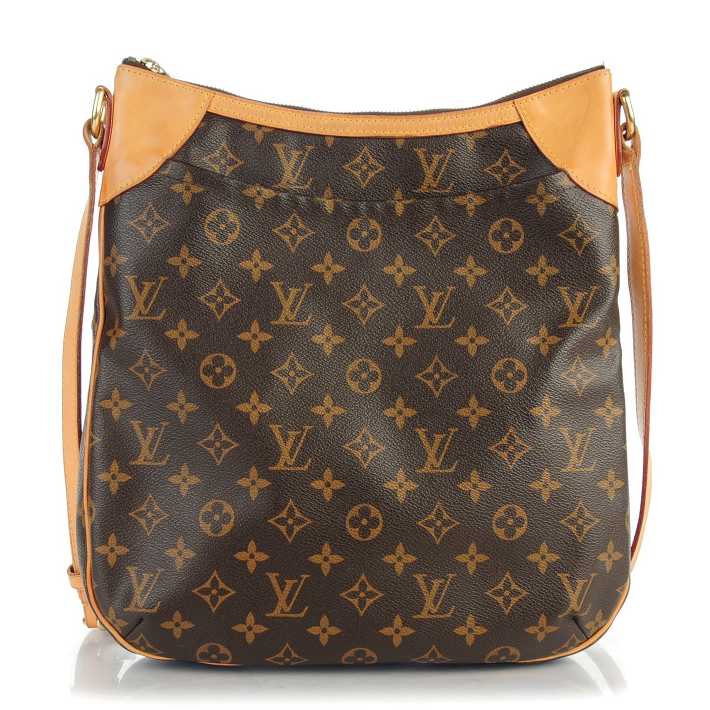 Monogram Odeon MM
