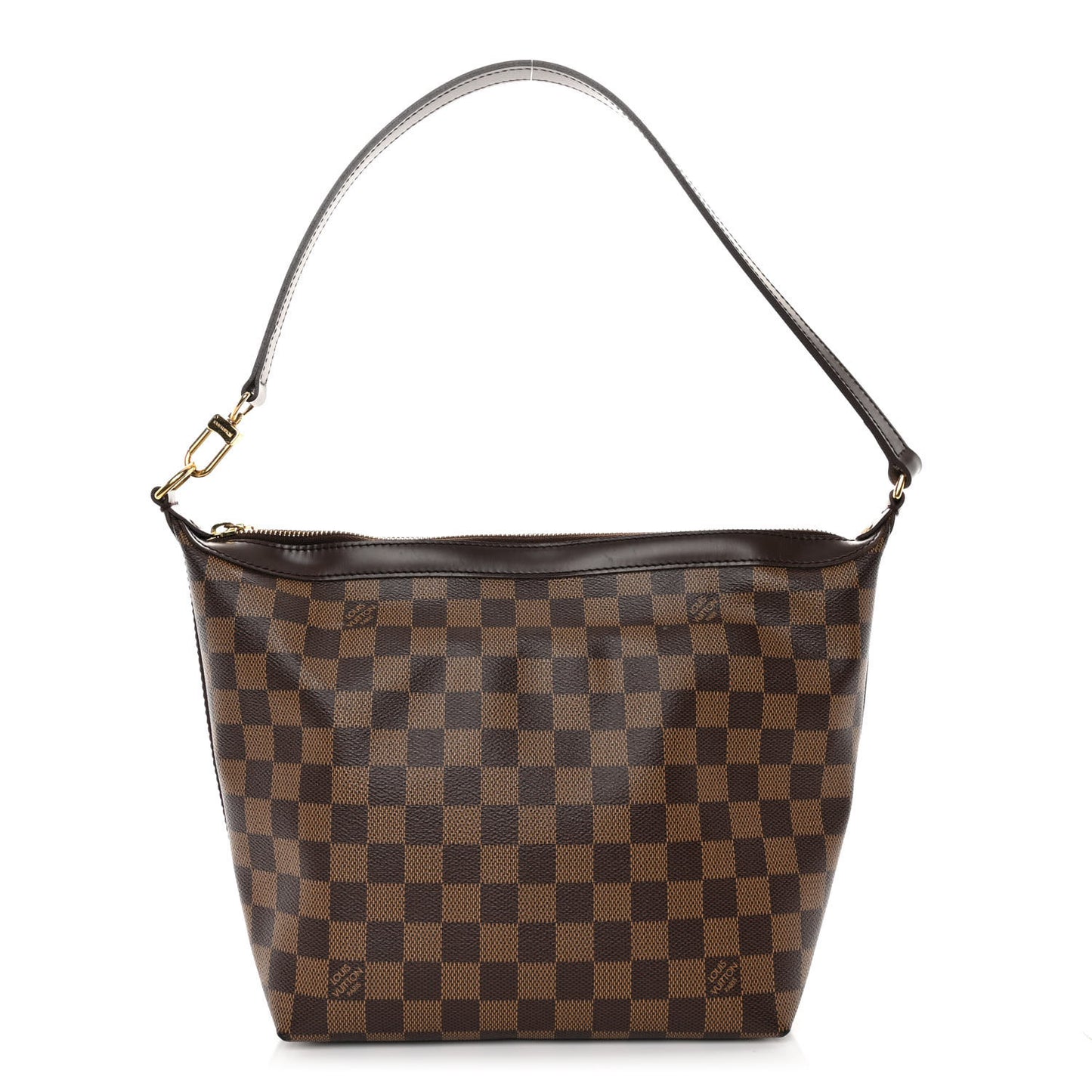 Damier Ebene Illovo MM