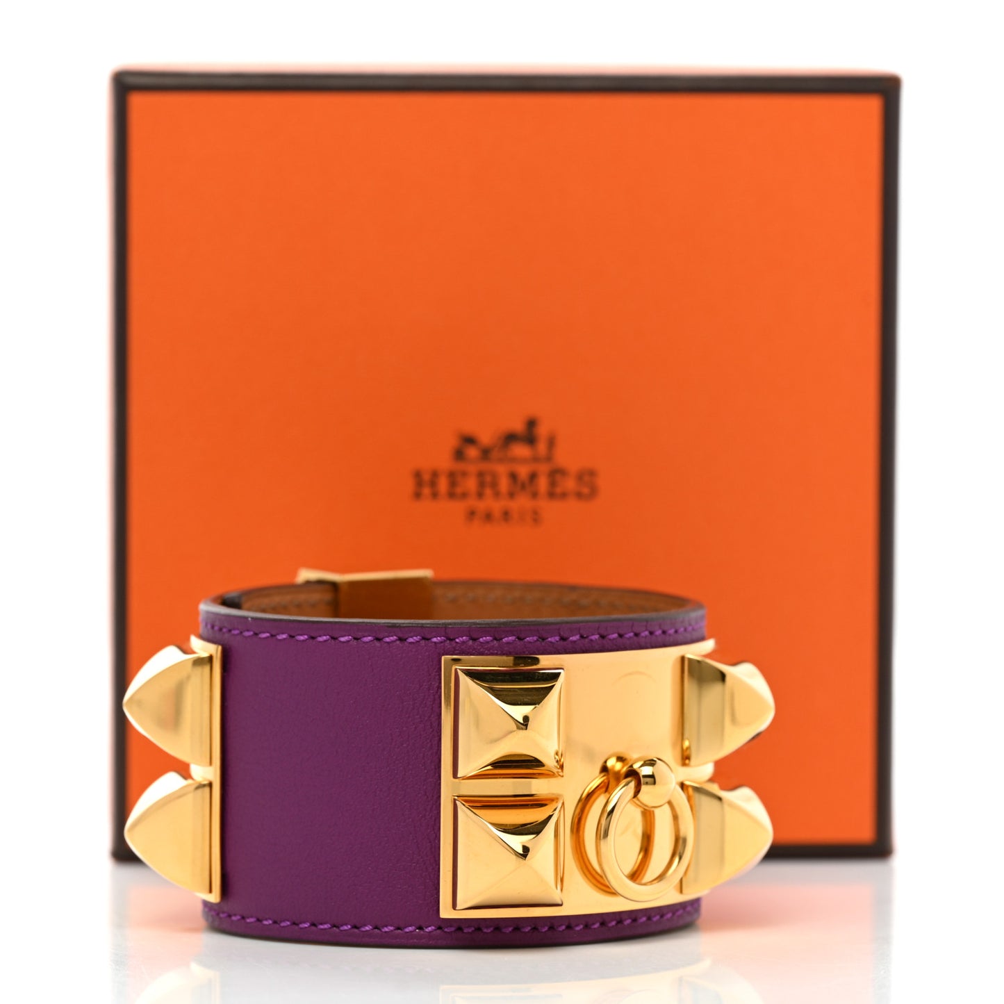 Swift Collier De Chien CDC Bracelet S Anemone