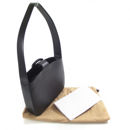 Louis Vuitton Epi Reverie Noir 3 of 12