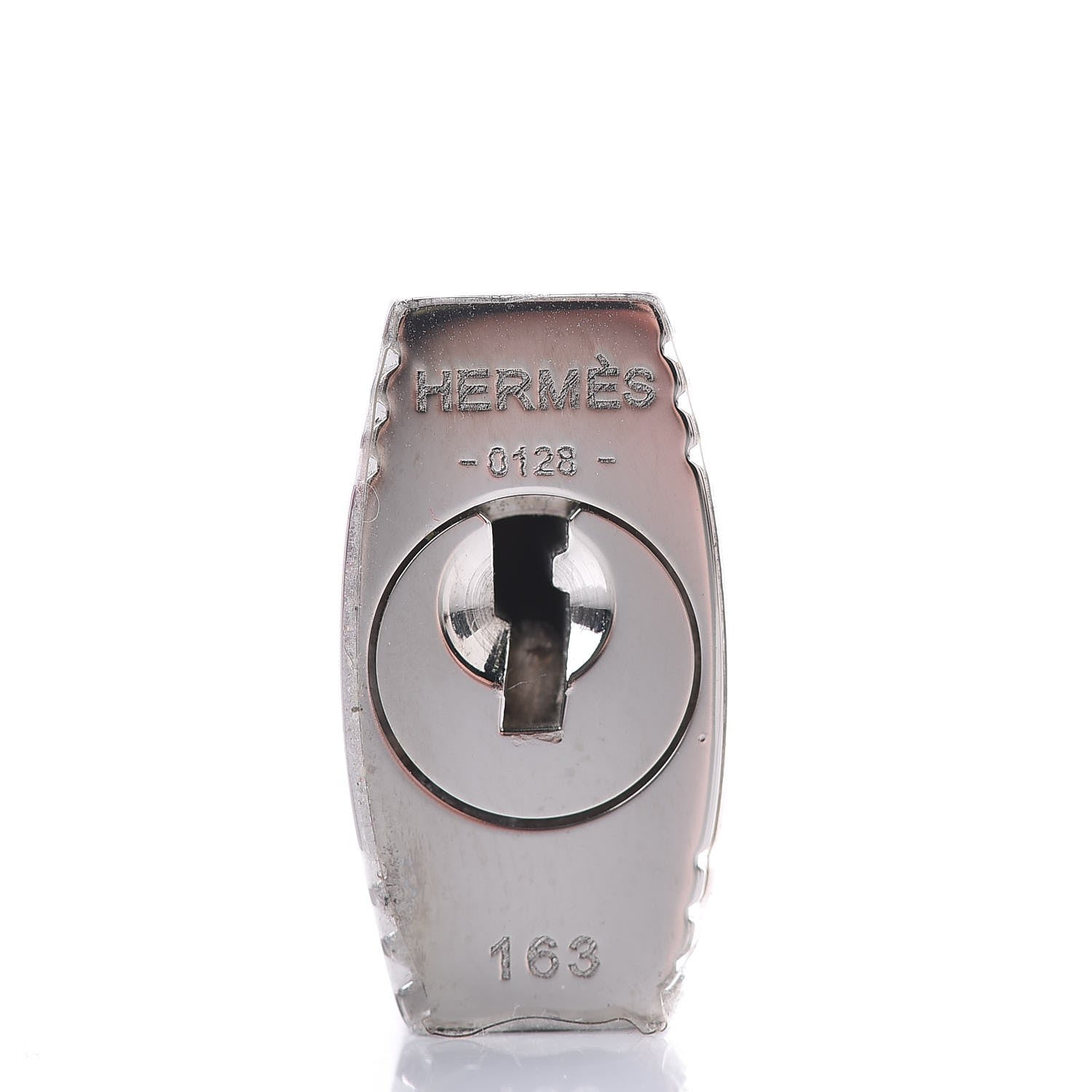 Hermes Togo Kelly Retourne 25 Magnolia 33 of 34