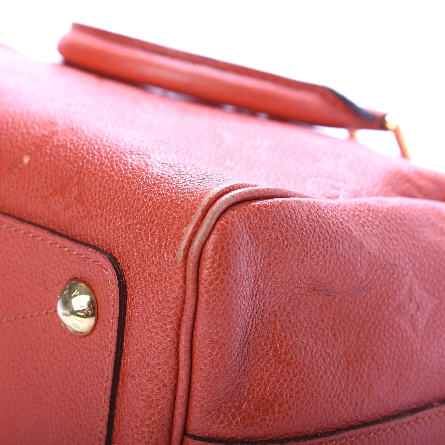Empreinte Speedy Bandouliere 25 Orient