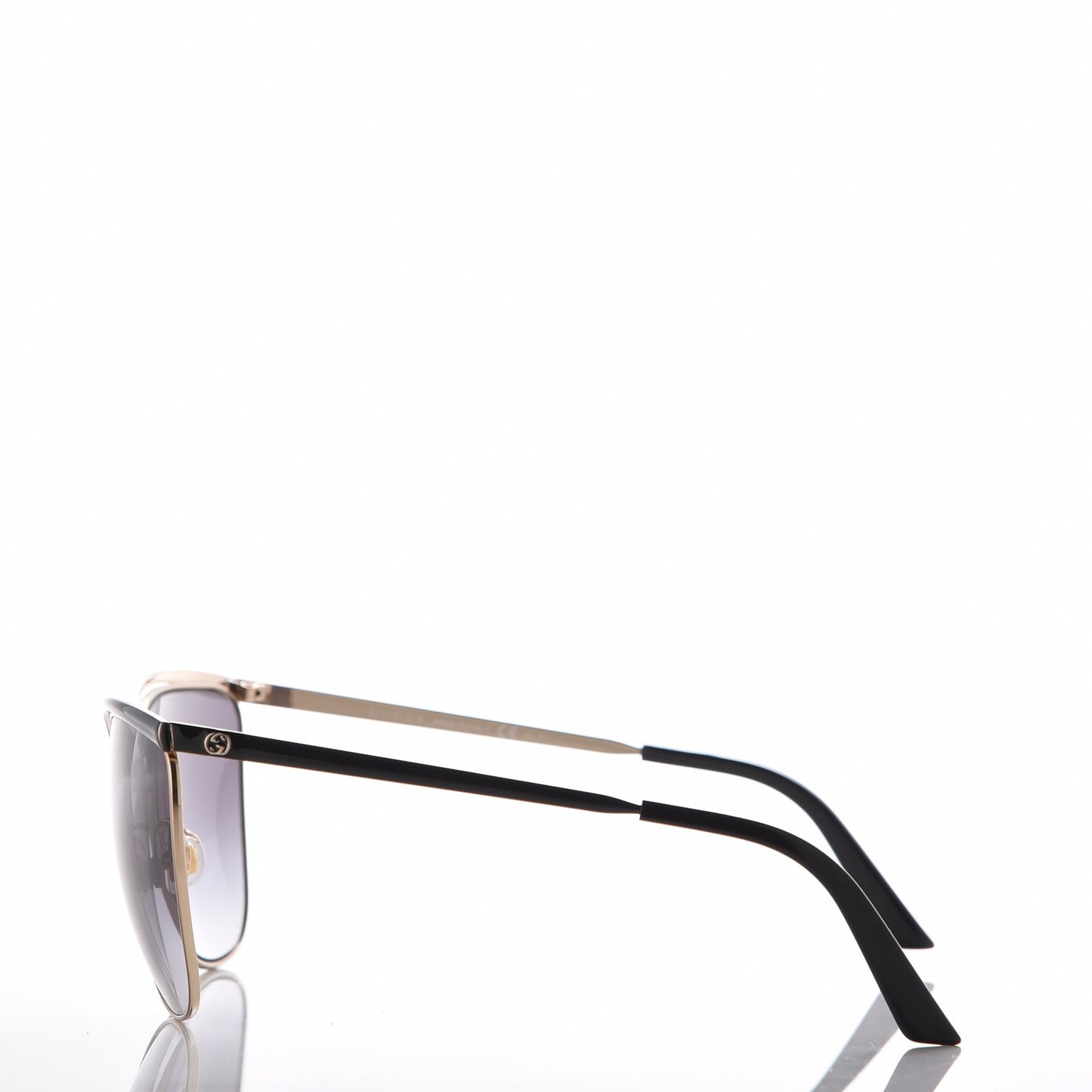 Sunglasses GG 2891/S Black