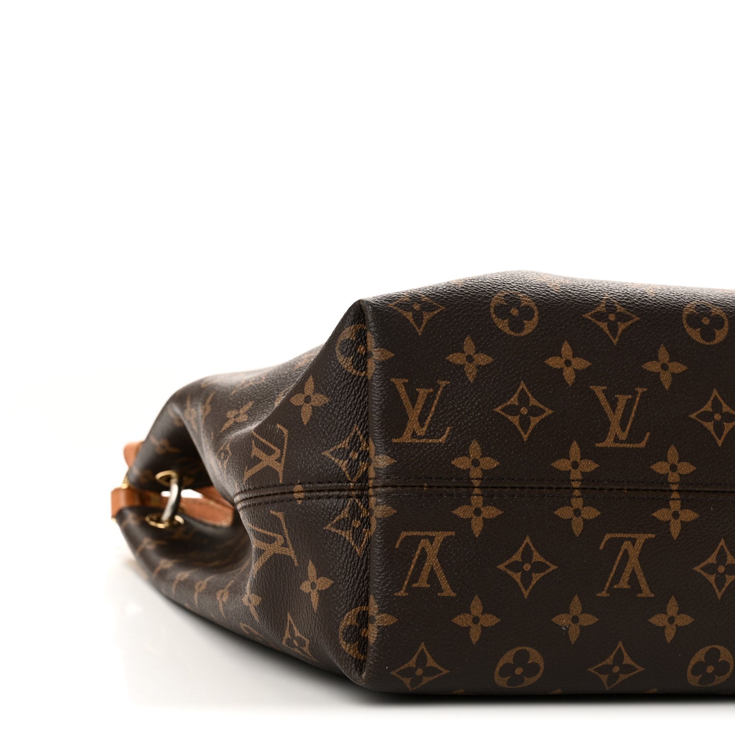 Monogram Graceful MM