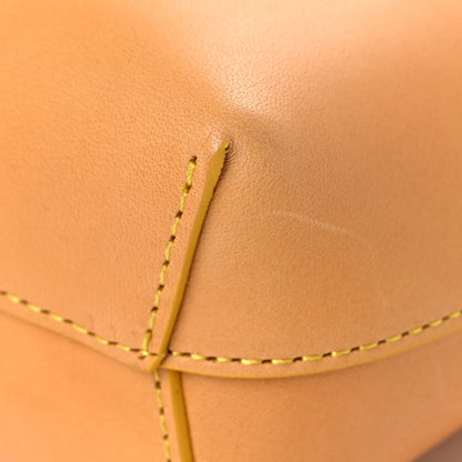 Mansur Gavriel Calfskin Baby Bucket Bag Sun 8 of 12
