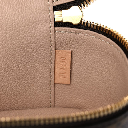 Louis Vuitton Monogram Nano Nice 7 of 11