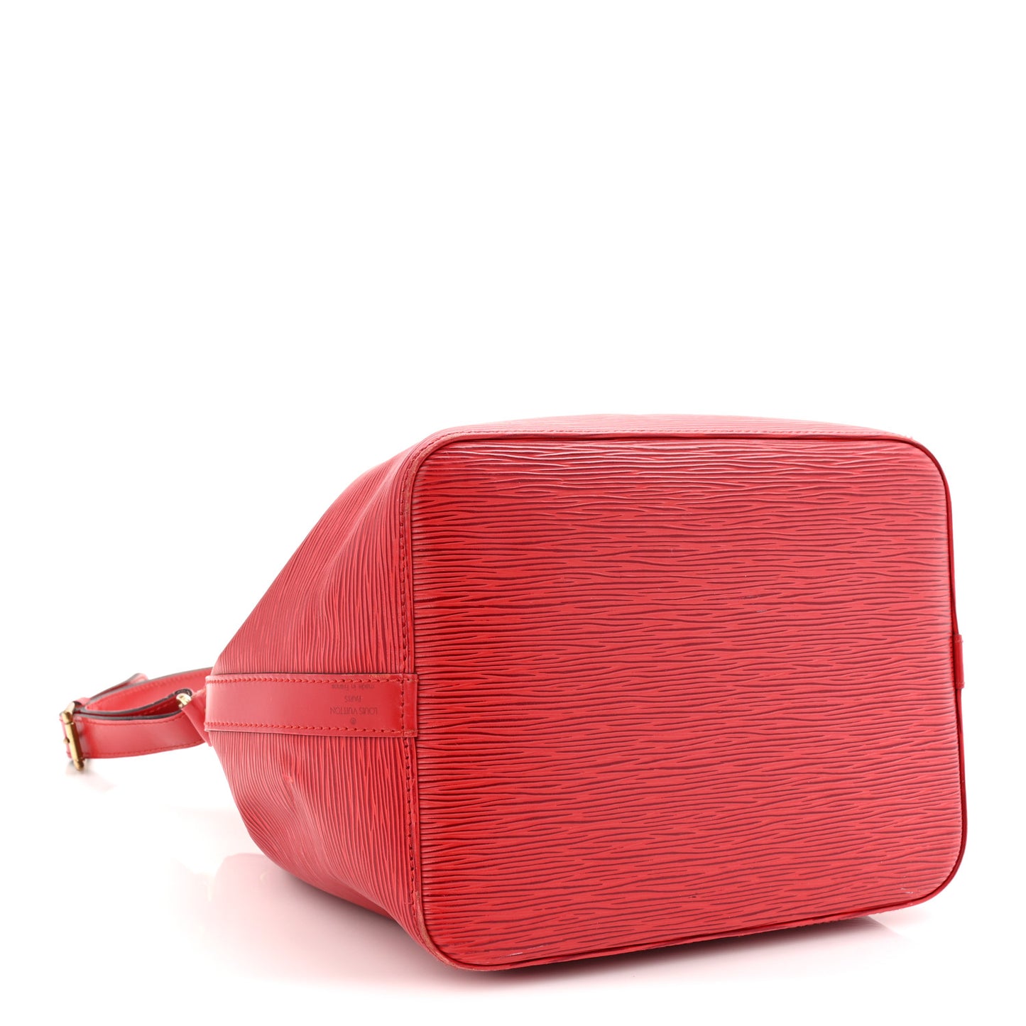 Epi Petit Noe Castillan Red