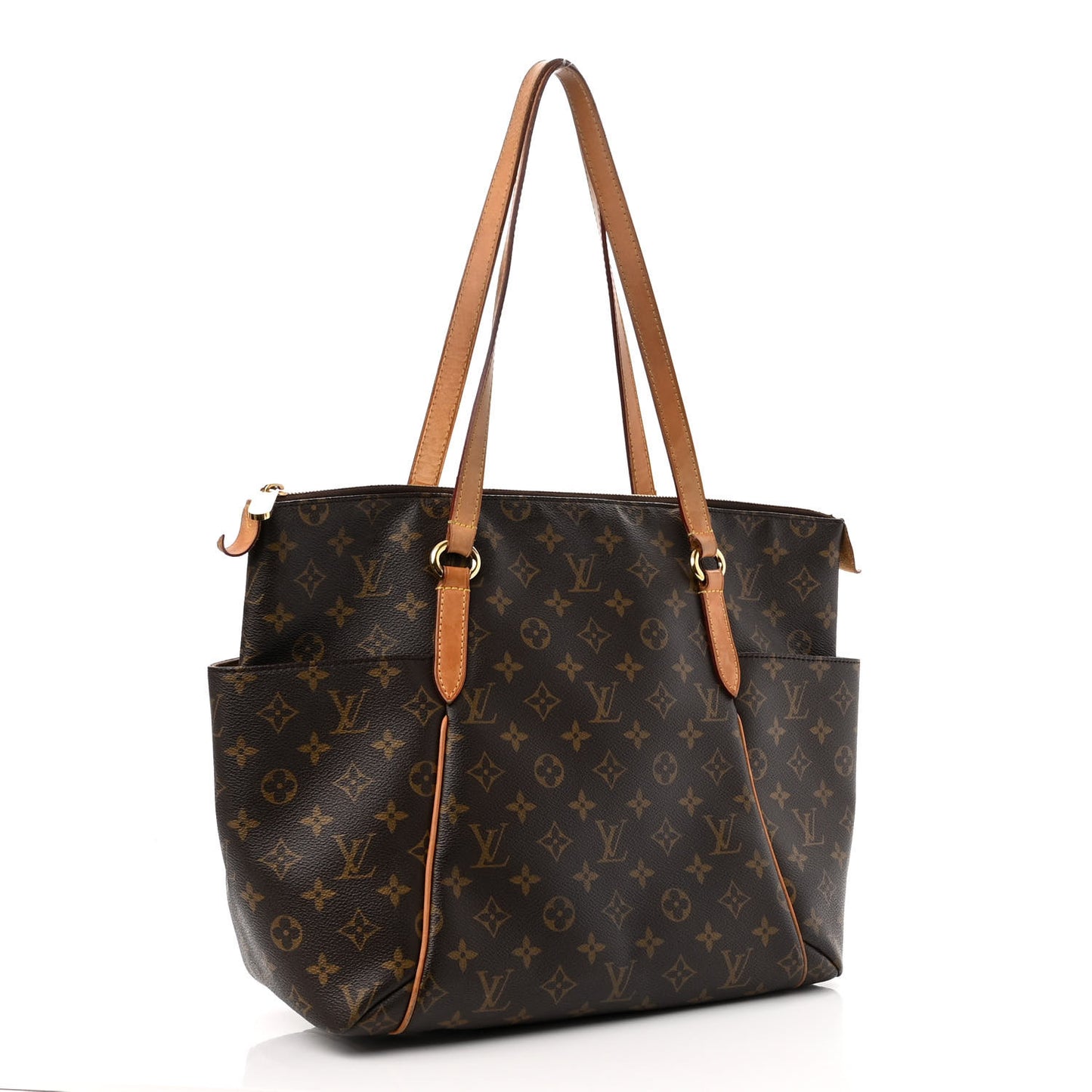 Monogram Totally MM