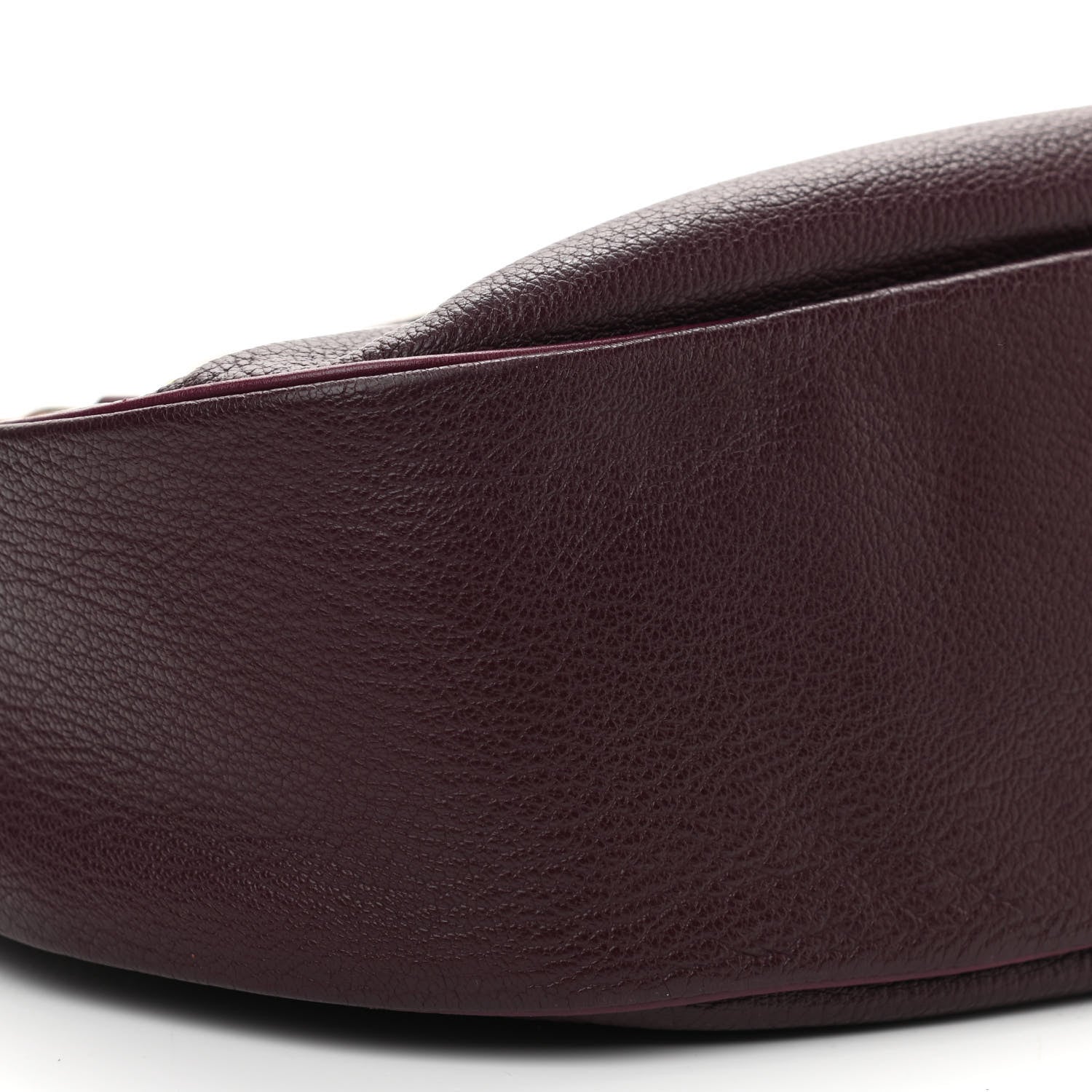 Louis Vuitton Suhali L Affriolant Prune 8 of 14
